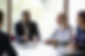 Business Conference