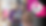 Write Your Name Here (1).png