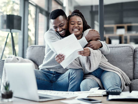 Financial Freedom: How to Reach it Fast by Managing Your Taxes
