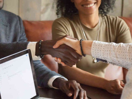 How to Get Approved for Business Funding 