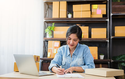 Affordable Tax Prep & Bookkeeping Services