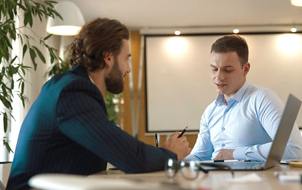 Boise Tax Accounting Affordable Tax Prep & Bookkeeping Services
