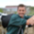 Dairy Farmer