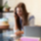 Payroll Services Affordable Tax Prep & Bookkeeping Services