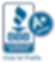 ATP BBB logo_edited.png