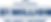 $1M Tax Audit Defense-Blue.png