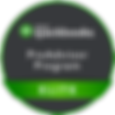 elite_digital_badge_material_us%25255cEl
