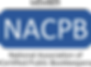 logo-nacpb-member-blue_edited.png