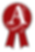 ATP-logo%20small_edited.png