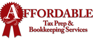 Affordable Tax Prep & Bookkeeping Services.png