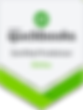 1-badge-online-large_edited_edited.png
