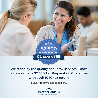 Preparer Guarantee Version 1.png