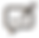 blog-icon.png