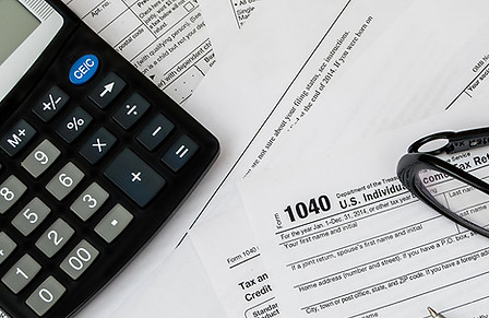 Affordable Tax Prep & Bookkeeping Services.jpg