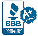 ATP BBB logo_edited_edited.png