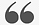 open quote.png