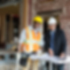 Construction Workers