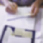 Job Costing Affordable Tax Prep & Bookkeeping Services