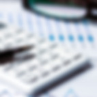 Tax Services Affordable Tax Prep & Bookkeeping Services