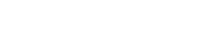 RentRedi Help Center