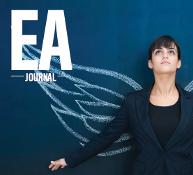 News and Publications