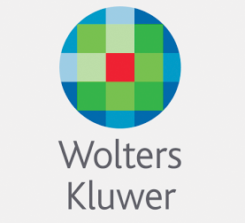 Wolters Kluwer Tax Aware Center