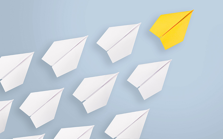 We are a powerful advocate for enrolled agents.