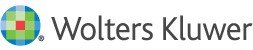Wolters Kluwer logo