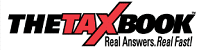 thetaxbook_logo
