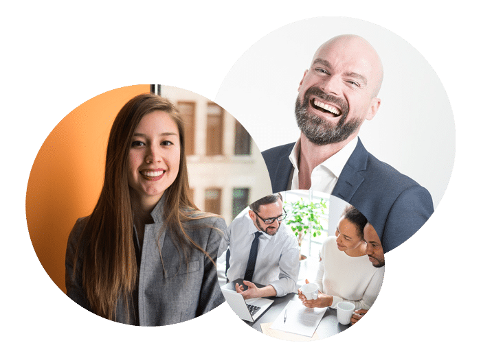 enrolledagent-career-learning