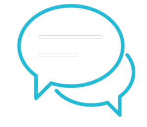 contactus-image-staff