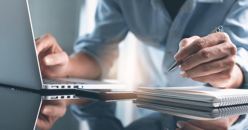 Watch EA Career Panels