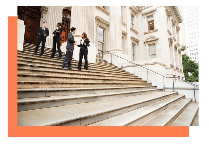 government-relations-image