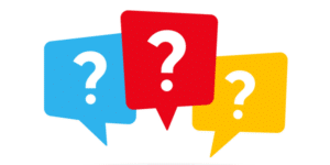 shutterstock_1933983242