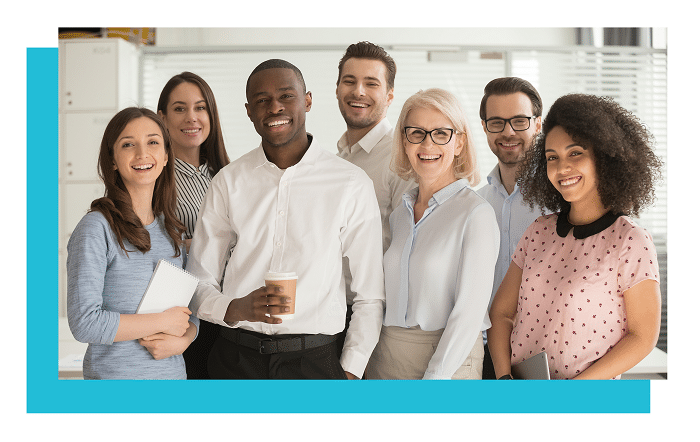 smilemembers-cropped-700