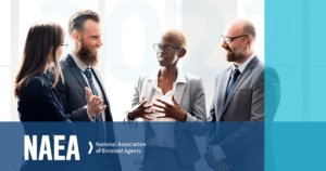 NAEA-BoardNomination