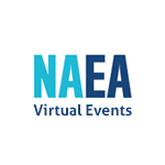 NAEA-VirtualEvents-upcoming
