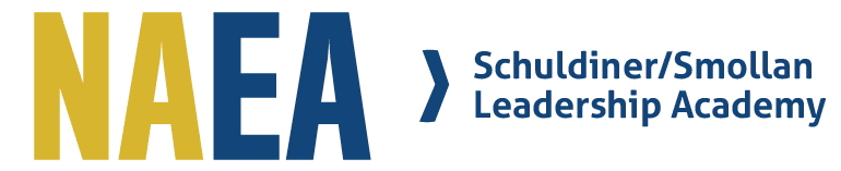 SSLA_logo