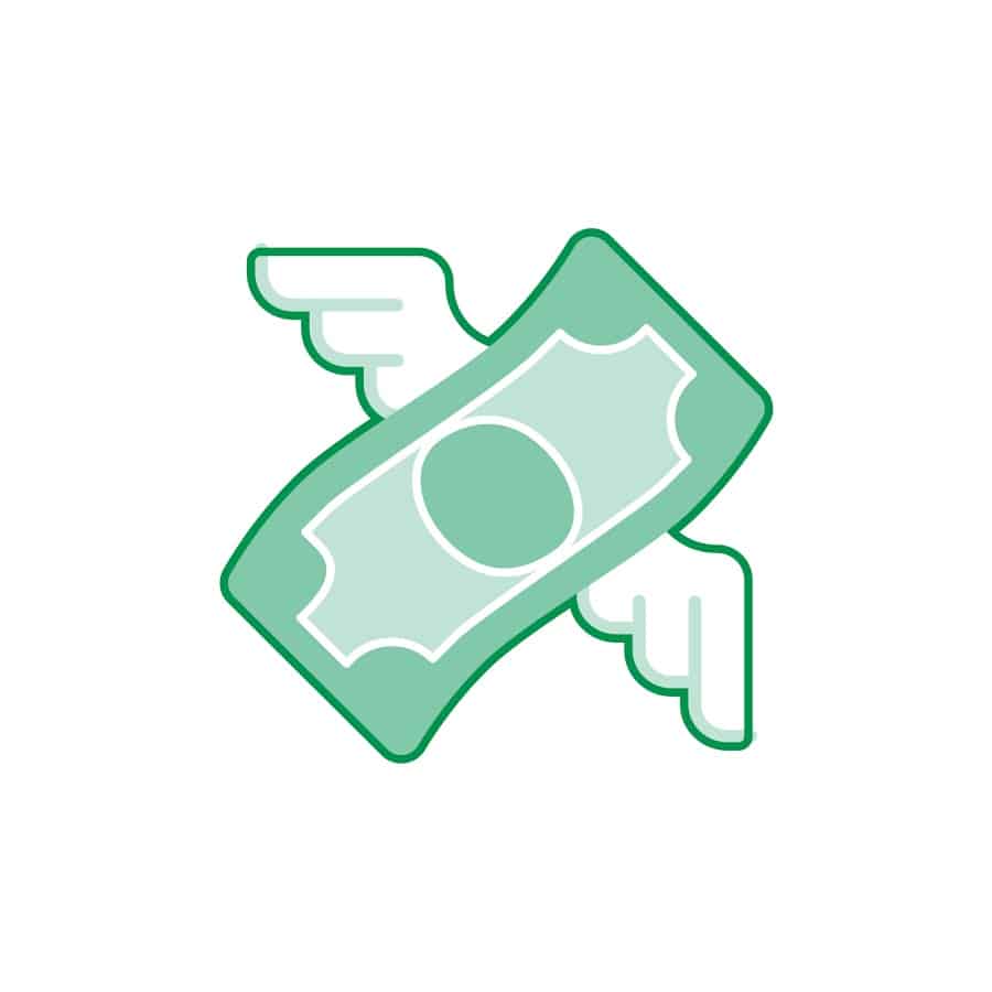 Calculators by Keeper Tax