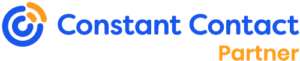 BIG constant-contact-partner_logo_horizontal_blue_orange_500px-wide