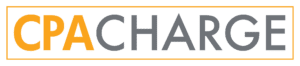 CPA Charge