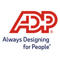 ADP_Logo_Tagline_Digital ADP_Logo_Tagline_Digital