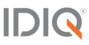 idiq-registered-1 idiq-registered-1