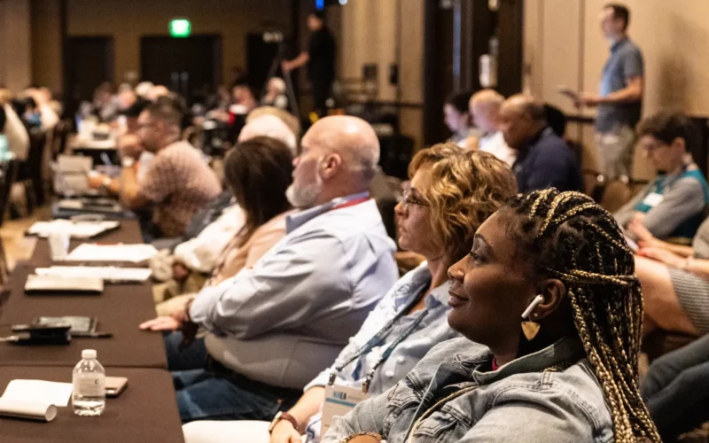 2H0A3190 1 2H0A3190 1