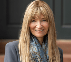 Cynthia Leachmoore Updated