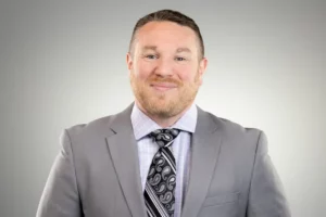 matt-metras_023-web (3)