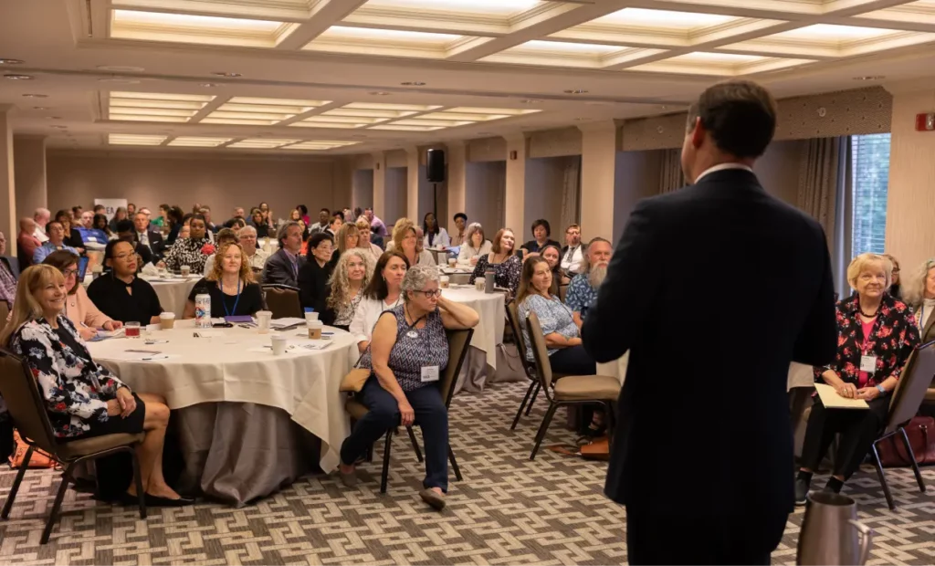 1st(36of119) 1 ntpi program requirements