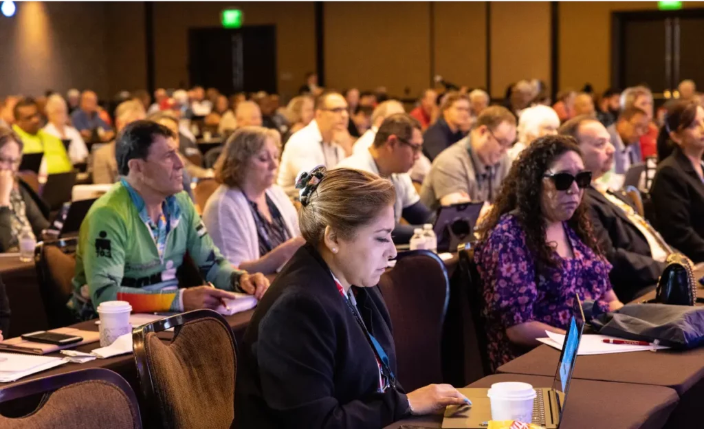 2H0A3178 1 ntpi graduation 2023