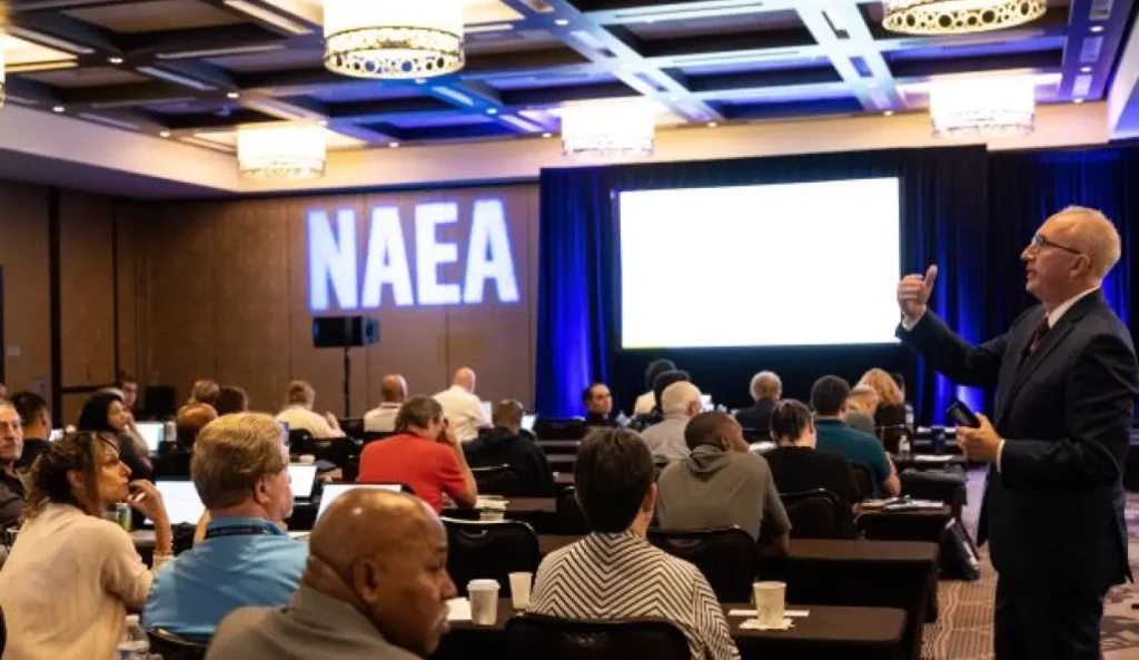 AJ Reynolds _TS22 (1) 2 What Is NTPI?