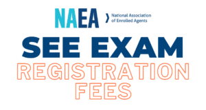 SEE Exam Registration Fees - Scholarship